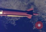 Image of B-58 Hustler United States USA, 1958, second 3 stock footage video 65675021423