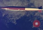 Image of B-58 Hustler United States USA, 1958, second 4 stock footage video 65675021423