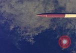 Image of B-58 Hustler United States USA, 1958, second 5 stock footage video 65675021423
