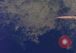 Image of B-58 Hustler United States USA, 1958, second 6 stock footage video 65675021423