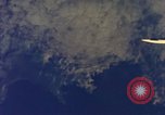 Image of B-58 Hustler United States USA, 1958, second 7 stock footage video 65675021423