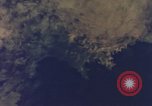 Image of B-58 Hustler United States USA, 1958, second 10 stock footage video 65675021423