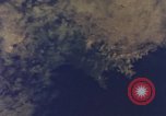 Image of B-58 Hustler United States USA, 1958, second 11 stock footage video 65675021423