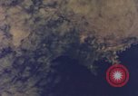 Image of B-58 Hustler United States USA, 1958, second 12 stock footage video 65675021423