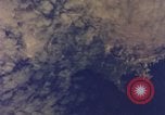 Image of B-58 Hustler United States USA, 1958, second 13 stock footage video 65675021423
