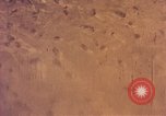 Image of B-58 Hustler United States USA, 1958, second 16 stock footage video 65675021423