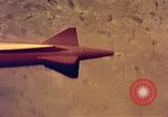 Image of B-58 Hustler United States USA, 1958, second 17 stock footage video 65675021423