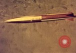 Image of B-58 Hustler United States USA, 1958, second 18 stock footage video 65675021423