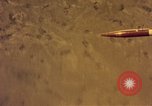 Image of B-58 Hustler United States USA, 1958, second 19 stock footage video 65675021423
