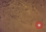 Image of B-58 Hustler United States USA, 1958, second 21 stock footage video 65675021423
