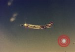 Image of B-58 Hustler United States USA, 1958, second 27 stock footage video 65675021423