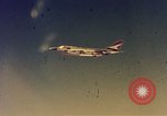 Image of B-58 Hustler United States USA, 1958, second 28 stock footage video 65675021423