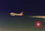 Image of B-58 Hustler United States USA, 1958, second 37 stock footage video 65675021423