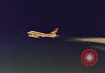 Image of B-58 Hustler United States USA, 1958, second 38 stock footage video 65675021423