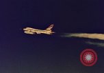 Image of B-58 Hustler United States USA, 1958, second 39 stock footage video 65675021423