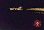 Image of B-58 Hustler United States USA, 1958, second 41 stock footage video 65675021423