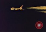 Image of B-58 Hustler United States USA, 1958, second 42 stock footage video 65675021423