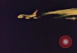 Image of B-58 Hustler United States USA, 1958, second 43 stock footage video 65675021423