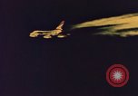 Image of B-58 Hustler United States USA, 1958, second 44 stock footage video 65675021423
