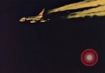 Image of B-58 Hustler United States USA, 1958, second 46 stock footage video 65675021423