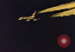 Image of B-58 Hustler United States USA, 1958, second 47 stock footage video 65675021423