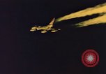 Image of B-58 Hustler United States USA, 1958, second 48 stock footage video 65675021423