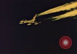 Image of B-58 Hustler United States USA, 1958, second 49 stock footage video 65675021423