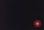 Image of B-58 Hustler United States USA, 1958, second 50 stock footage video 65675021423