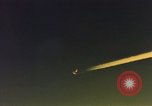 Image of B-58 Hustler United States USA, 1958, second 51 stock footage video 65675021423