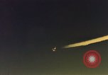 Image of B-58 Hustler United States USA, 1958, second 52 stock footage video 65675021423