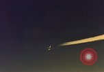 Image of B-58 Hustler United States USA, 1958, second 53 stock footage video 65675021423