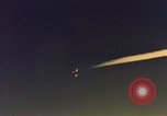 Image of B-58 Hustler United States USA, 1958, second 54 stock footage video 65675021423