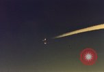 Image of B-58 Hustler United States USA, 1958, second 55 stock footage video 65675021423