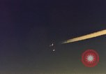 Image of B-58 Hustler United States USA, 1958, second 57 stock footage video 65675021423