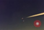 Image of B-58 Hustler United States USA, 1958, second 58 stock footage video 65675021423
