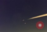 Image of B-58 Hustler United States USA, 1958, second 59 stock footage video 65675021423