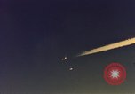 Image of B-58 Hustler United States USA, 1958, second 60 stock footage video 65675021423