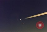 Image of B-58 Hustler United States USA, 1958, second 61 stock footage video 65675021423