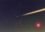 Image of B-58 Hustler United States USA, 1958, second 62 stock footage video 65675021423