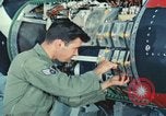 Image of CIM-10 Bomarc United States USA, 1958, second 3 stock footage video 65675021424