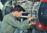 Image of CIM-10 Bomarc United States USA, 1958, second 4 stock footage video 65675021424