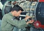 Image of CIM-10 Bomarc United States USA, 1958, second 5 stock footage video 65675021424