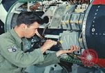 Image of CIM-10 Bomarc United States USA, 1958, second 6 stock footage video 65675021424