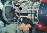 Image of CIM-10 Bomarc United States USA, 1958, second 8 stock footage video 65675021424