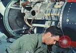Image of CIM-10 Bomarc United States USA, 1958, second 9 stock footage video 65675021424