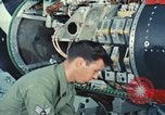 Image of CIM-10 Bomarc United States USA, 1958, second 10 stock footage video 65675021424