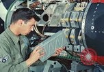 Image of CIM-10 Bomarc United States USA, 1958, second 11 stock footage video 65675021424