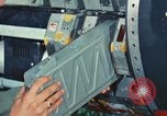 Image of CIM-10 Bomarc United States USA, 1958, second 12 stock footage video 65675021424