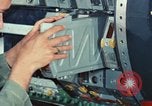 Image of CIM-10 Bomarc United States USA, 1958, second 13 stock footage video 65675021424