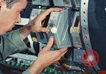 Image of CIM-10 Bomarc United States USA, 1958, second 14 stock footage video 65675021424